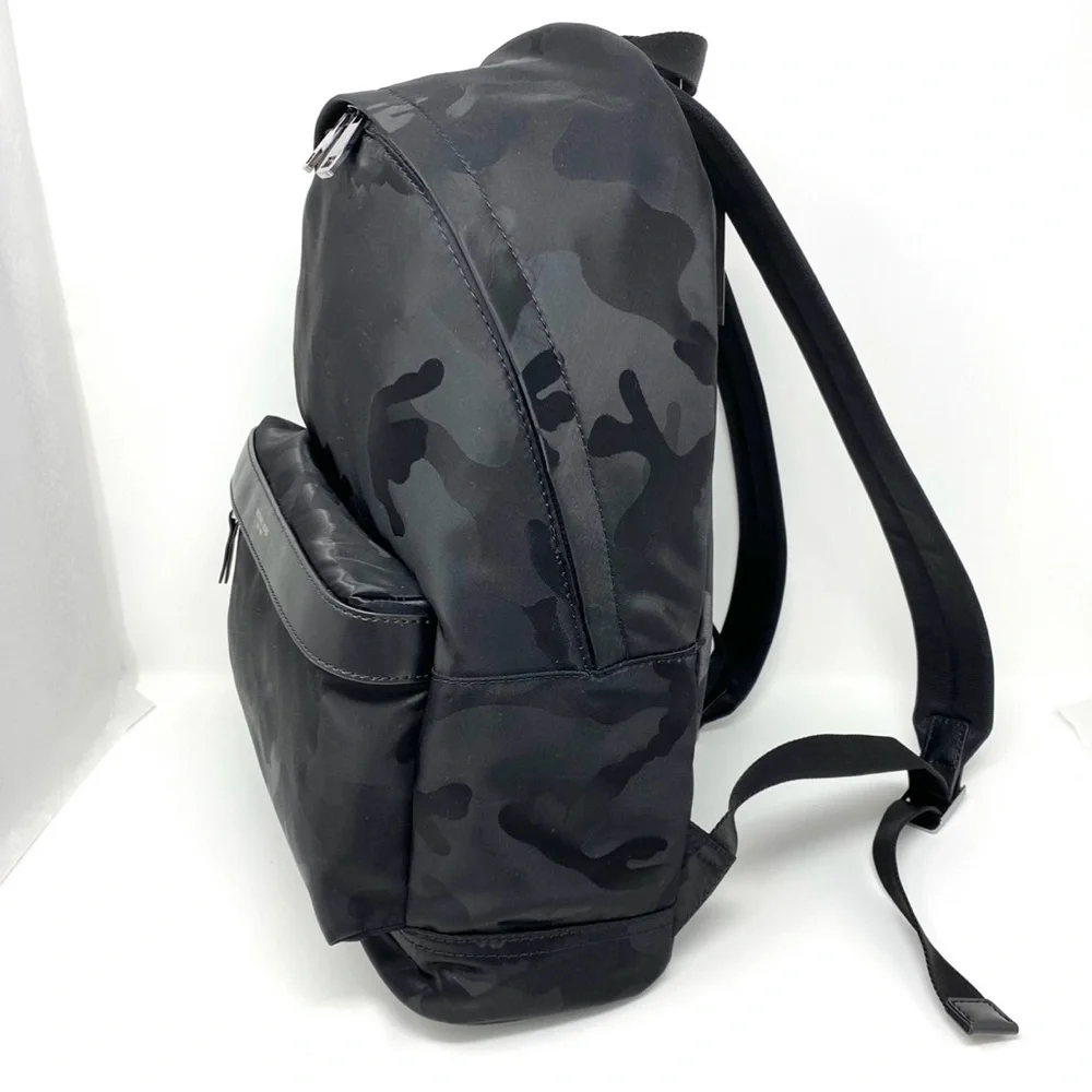 NWT Michael Kors Backpack - Picture 3 of 10